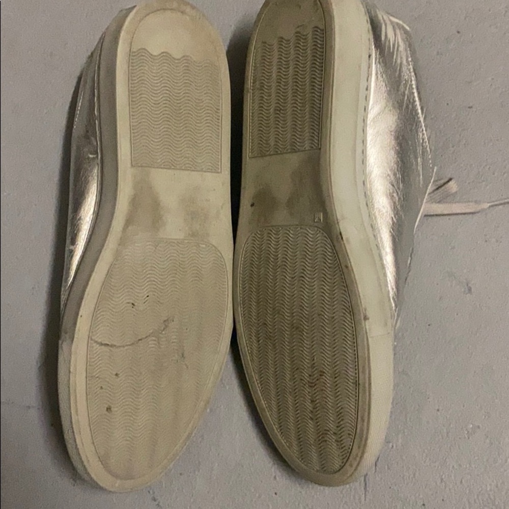 Common Projects - image 4